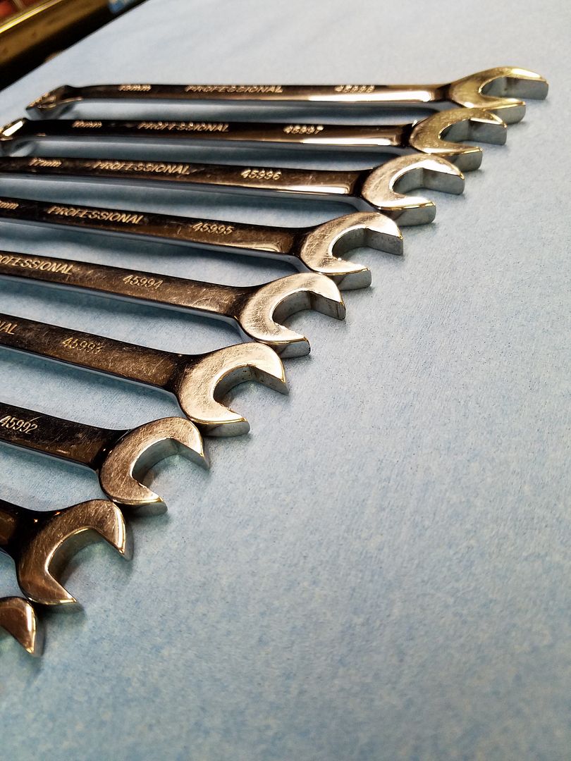 Used shop quality Bicycle tools for sale 2000 Challenge forum